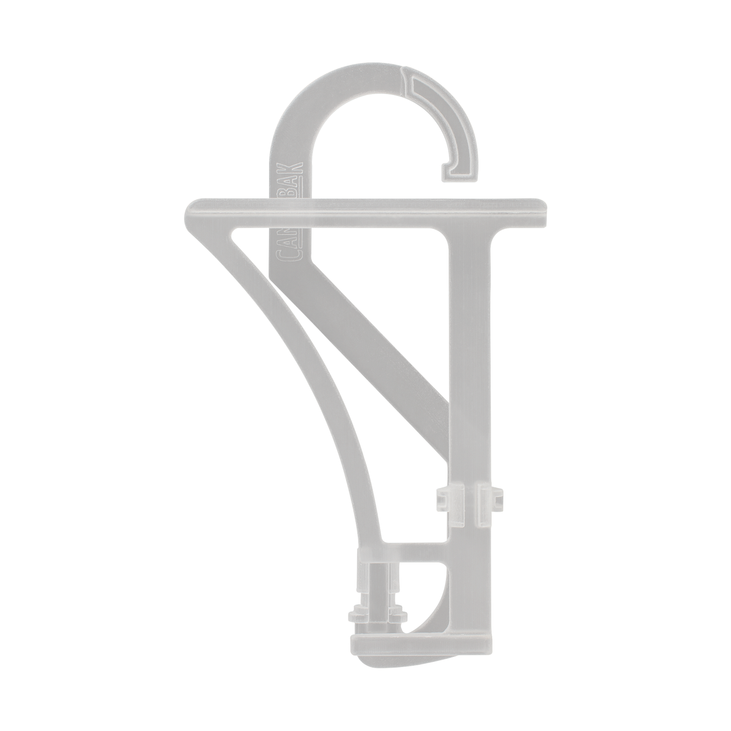 reservoir-dryer-q6 oy4rsvthvn