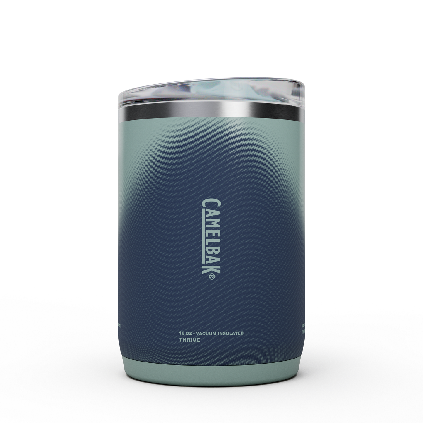 thrivetm-16-oz-mug-insulated-stainless-steel-a9 oyo9hzoqga