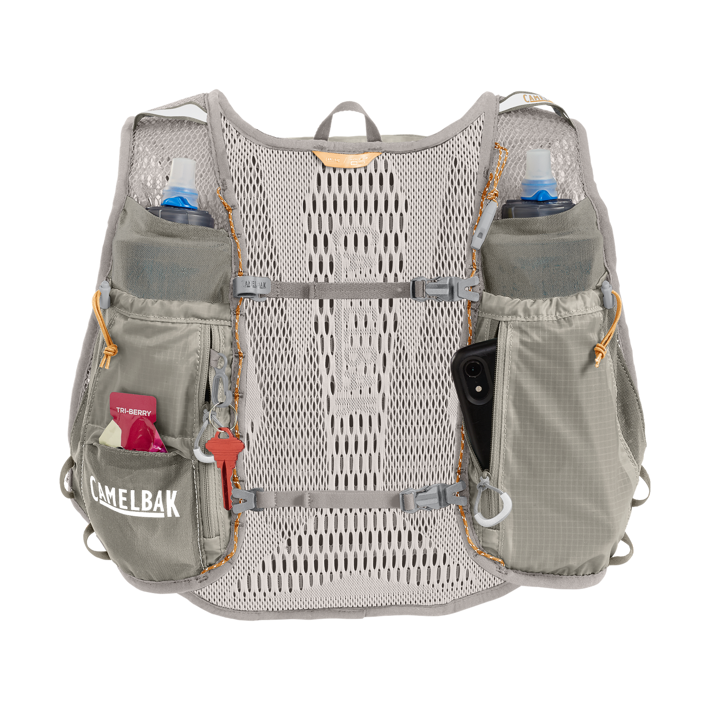 women-s-zephyrtm-pro-vest-with-two-17oz-quick-stowtm-flasks-v6 p25zy6uc2k