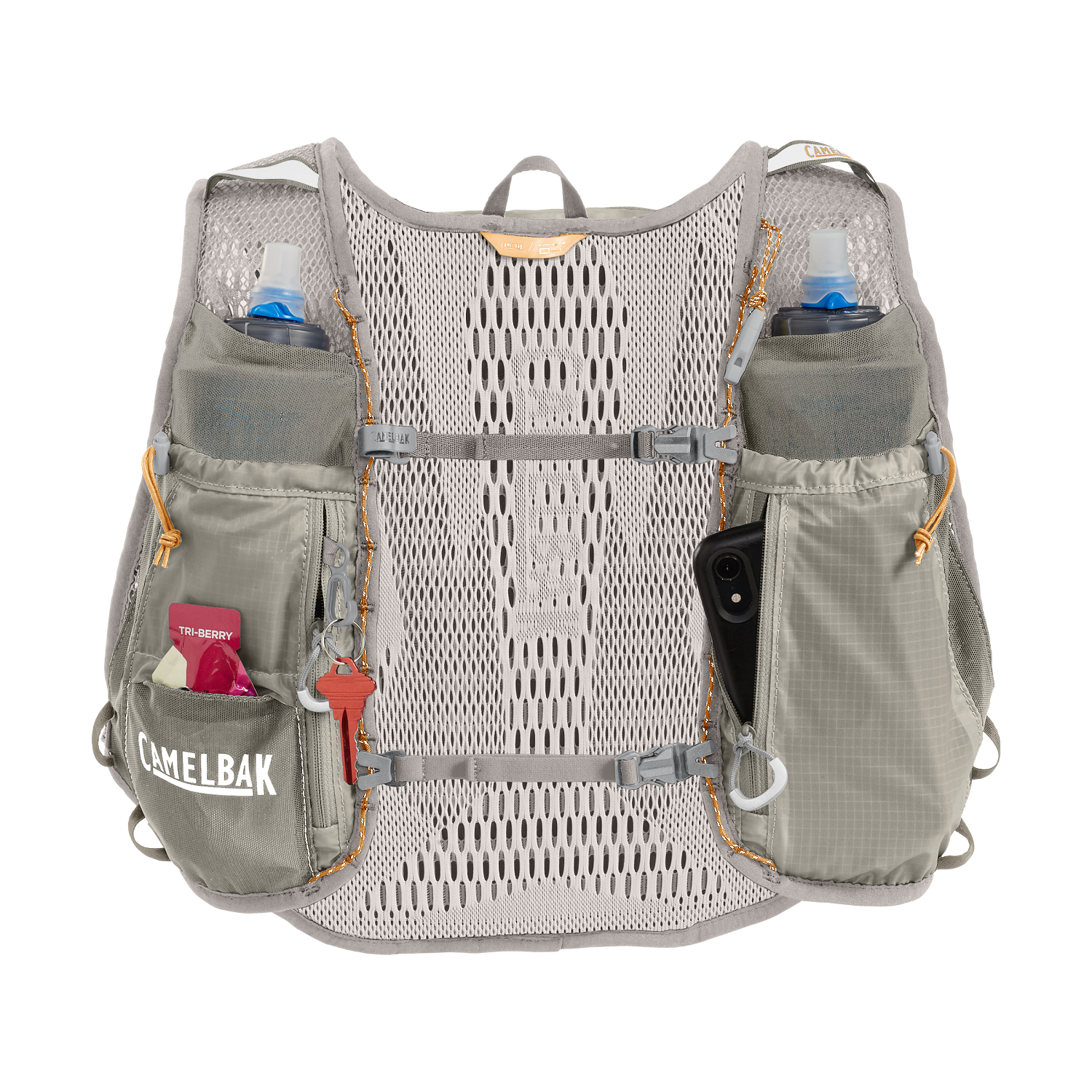 women-s-zephyrtm-pro-vest-with-two-17oz-quick-stowtm-flasks-v6 p25zy6uc2k