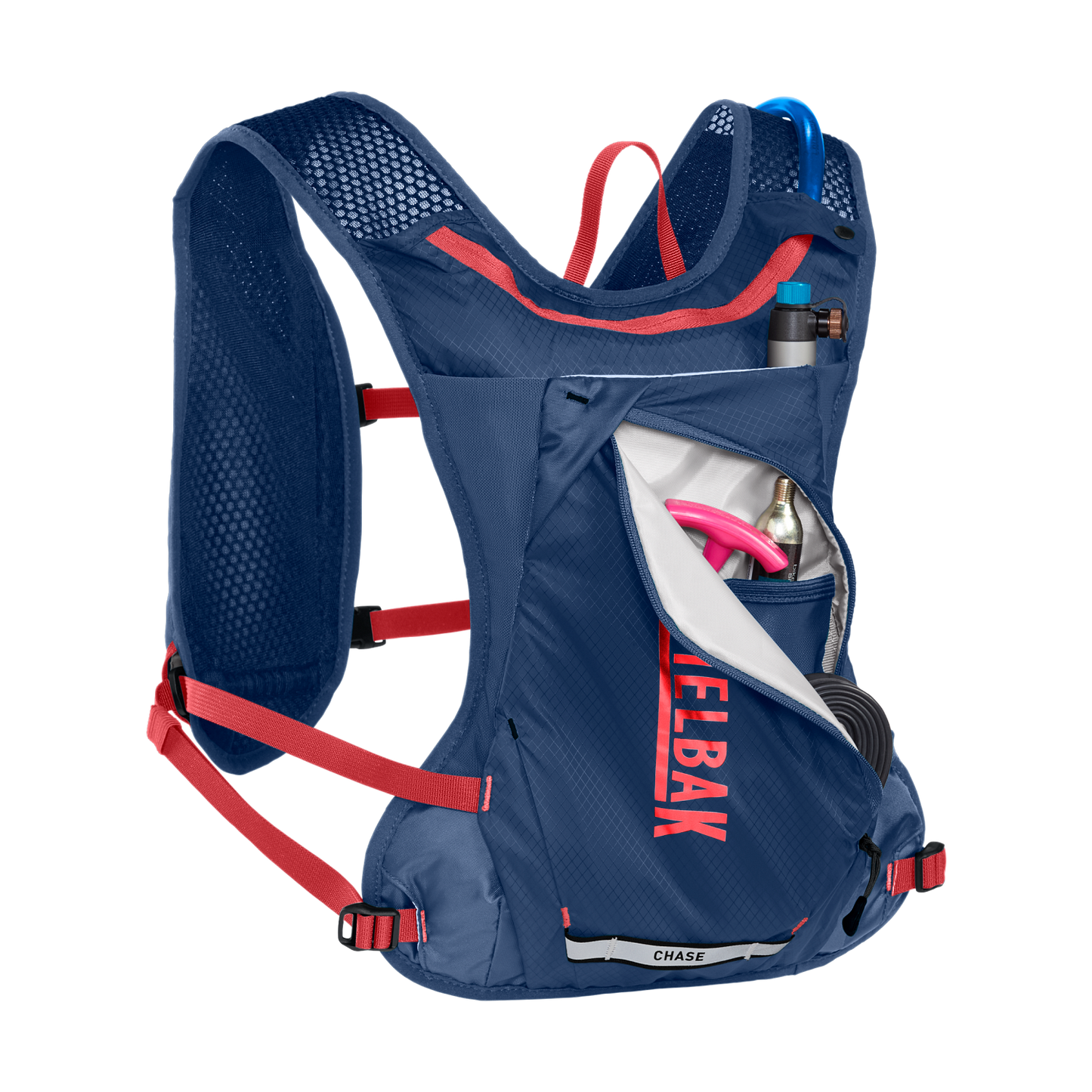 chasetm-race-4-hydration-vest-with-crux-1-5l-reservoir-z7 p6k9qfjd0t