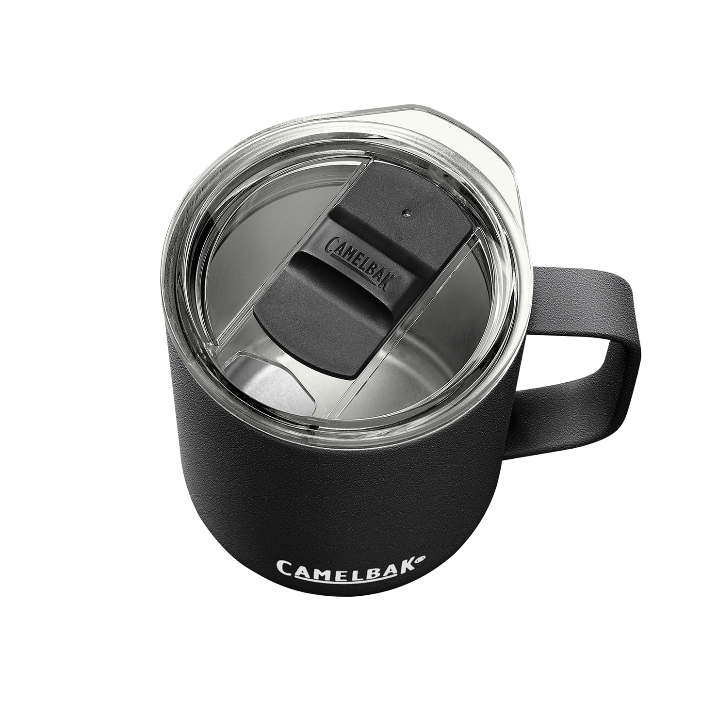 horizon-12-oz-camp-mug-insulated-stainless-steel-a5 p8grqw5qmj