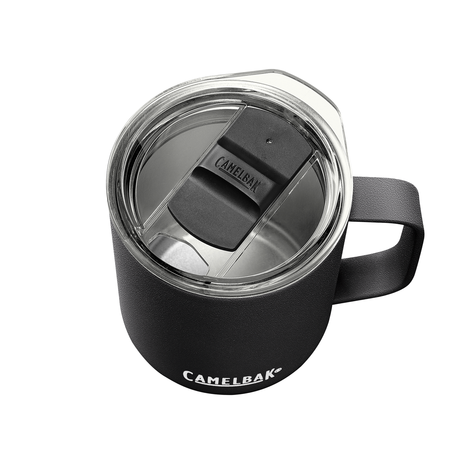 horizon-12-oz-camp-mug-insulated-stainless-steel-a5 p8grqw5qmj