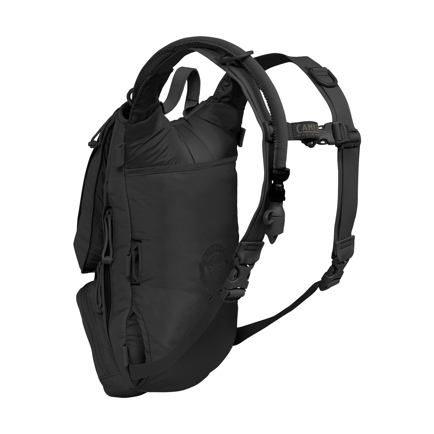 ambushtm-100oz-mil-spec-crux-q9 pbctjtimaw