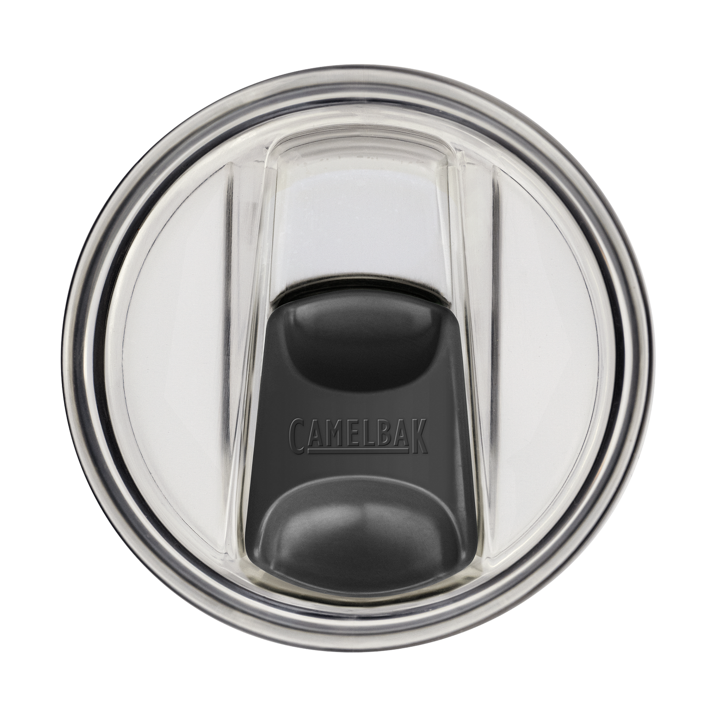 thrivetm-tumbler-lid-medium-y3 pdofocbn6f