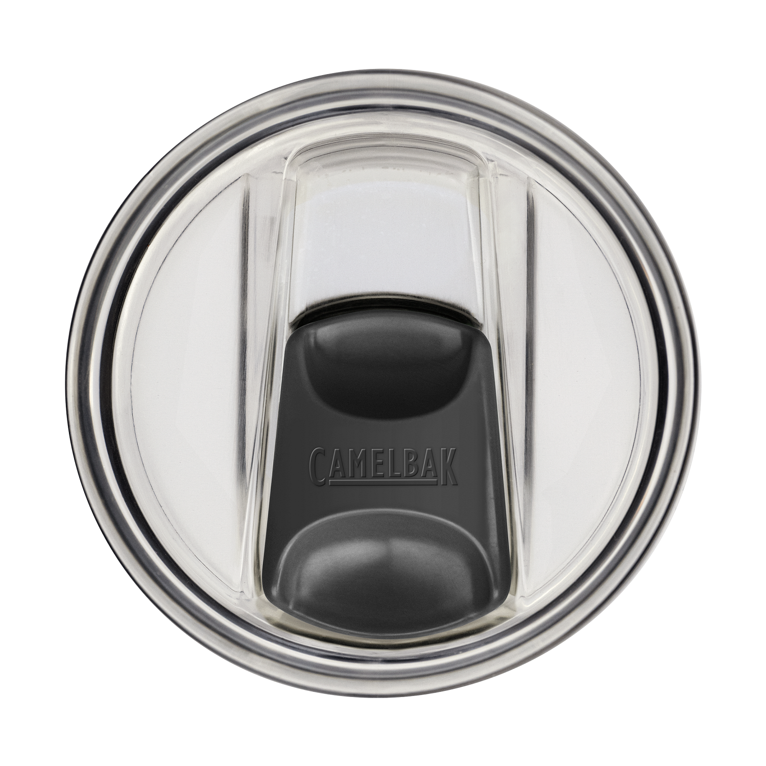 thrivetm-tumbler-lid-medium-y3 pdofocbn6f
