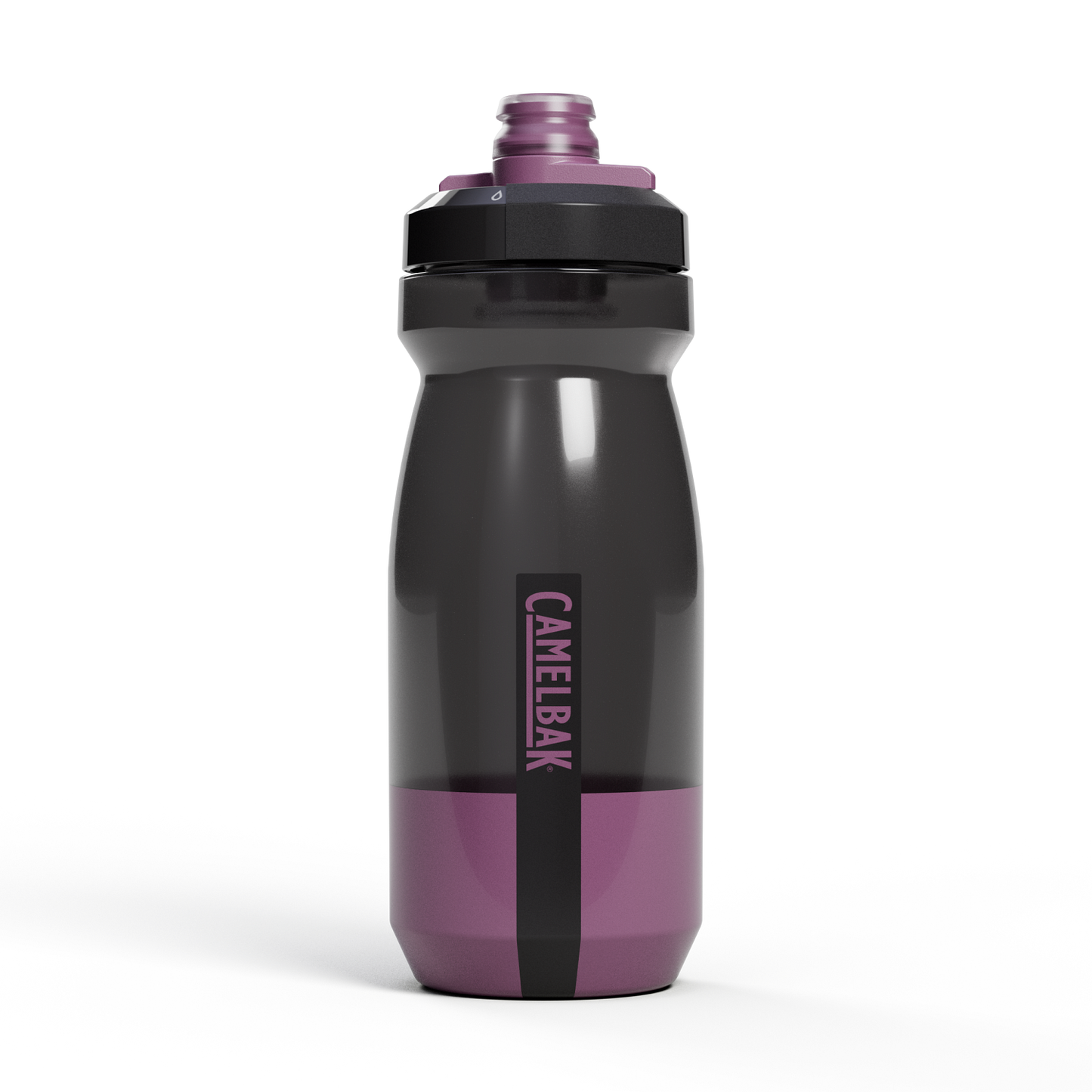 podium-21oz-bike-bottle-u5 pgl9p43vug