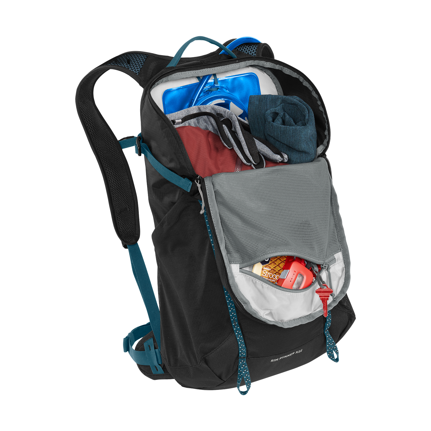 rim-runnertm-x22-hiking-hydration-pack-with-crux-1-5l-reservoir-g7 phqajvq5bv
