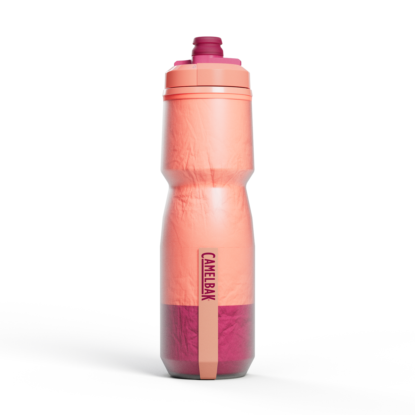 podium-chilltm-24oz-bike-bottle-r0 pjl5pbmvby