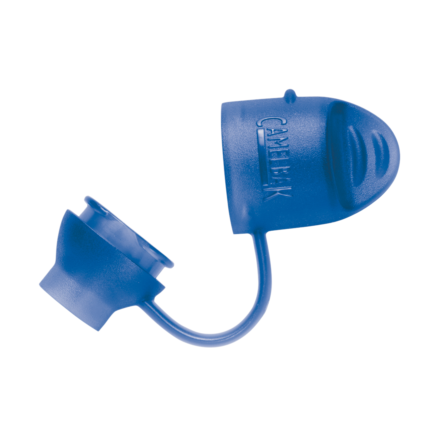 big-bite-valve-cover-accs-r2 pjvggmyamr