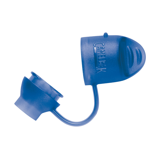 big-bite-valve-cover-accs-r2 pjvggmyamr