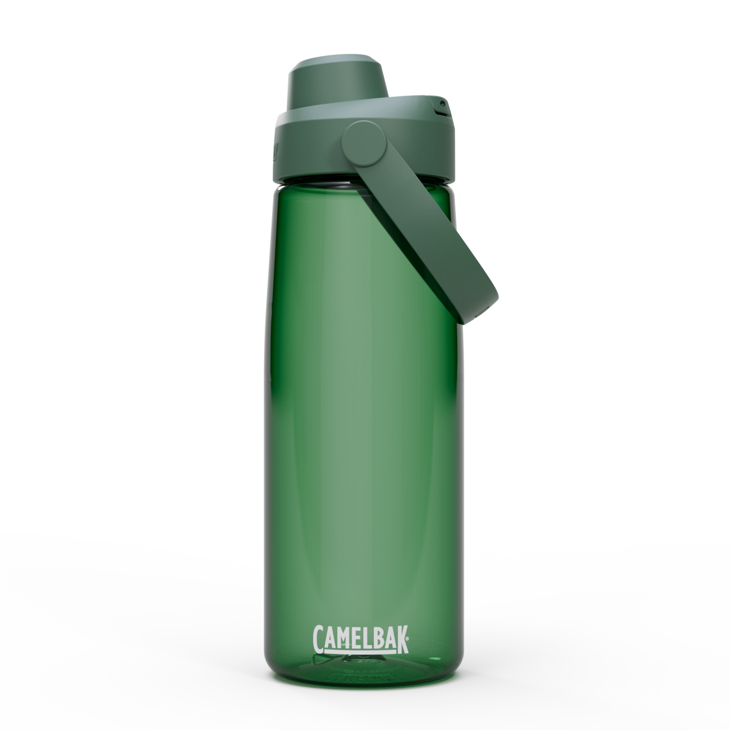 thrivetm-chug-25oz-bottle-with-tritantm-renew-v7 pl0m6v8rfm