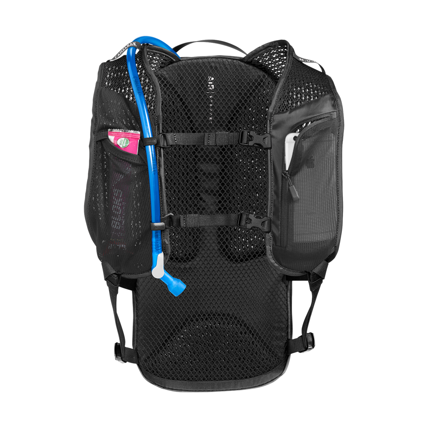 m-u-l-e-evo-12-hydration-pack-100-oz-v1 plfkvi7j21