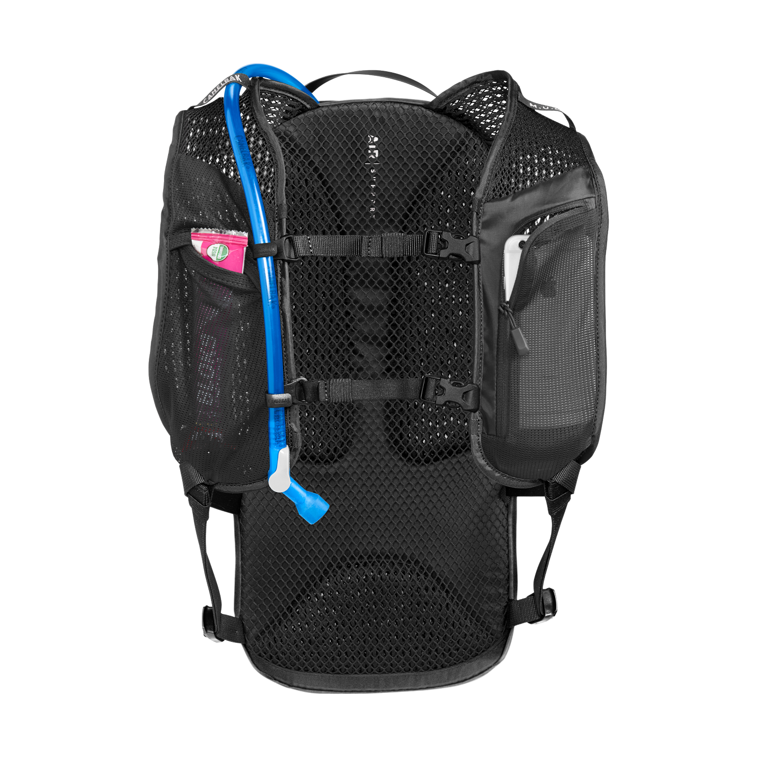 m-u-l-e-evo-12-hydration-pack-100-oz-v1 plfkvi7j21