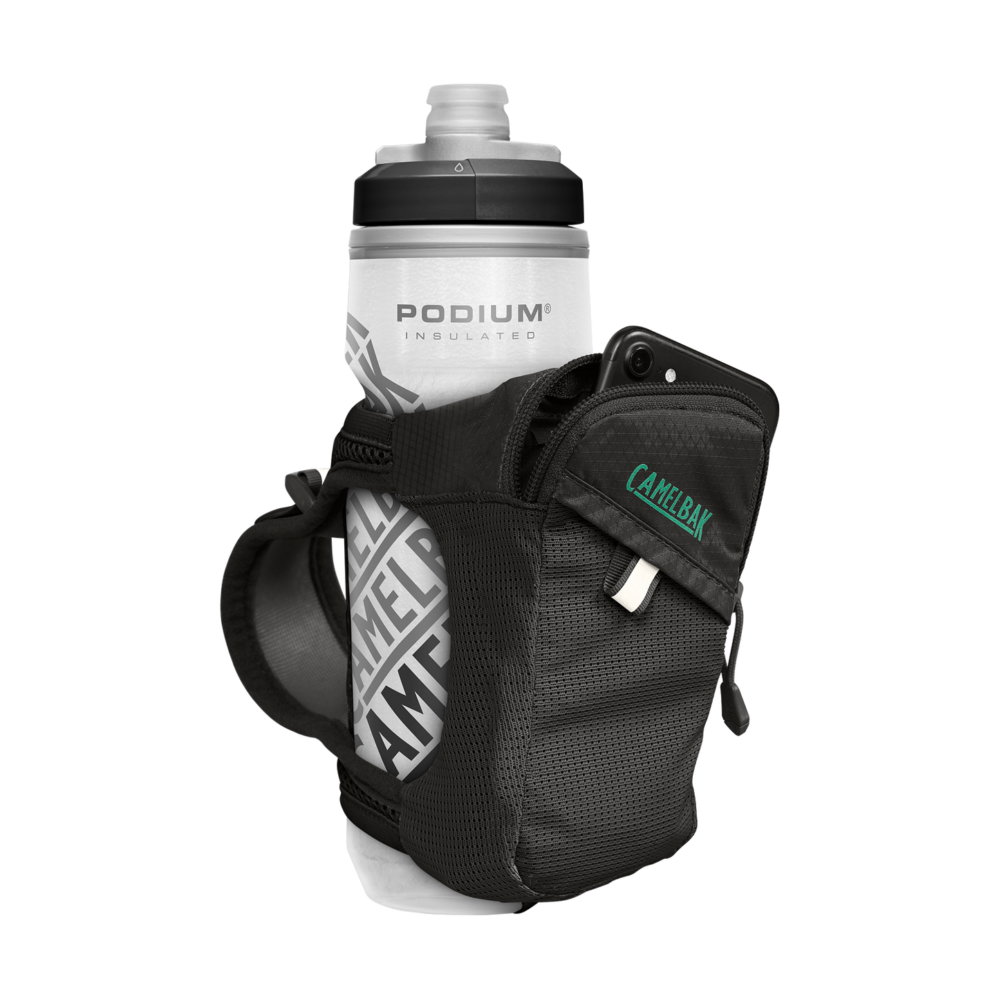 quick-grip-chilltm-handheld-21-oz-x9 plyfshgdxs