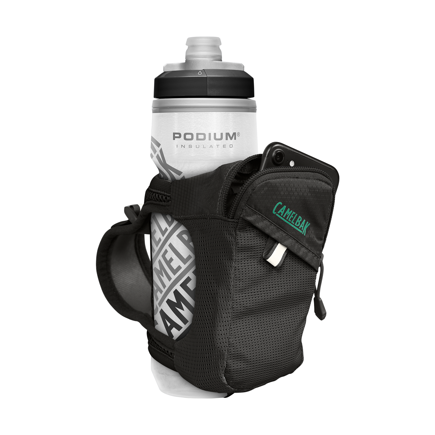 quick-grip-chilltm-handheld-21-oz-x9 plyfshgdxs