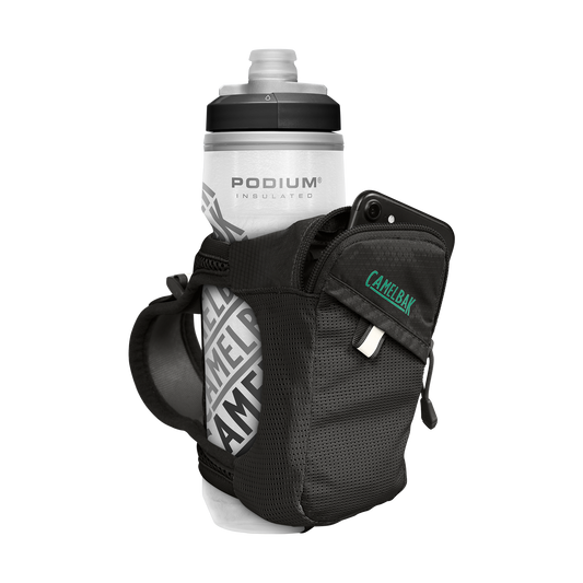 quick-grip-chilltm-handheld-21-oz-x9 plyfshgdxs