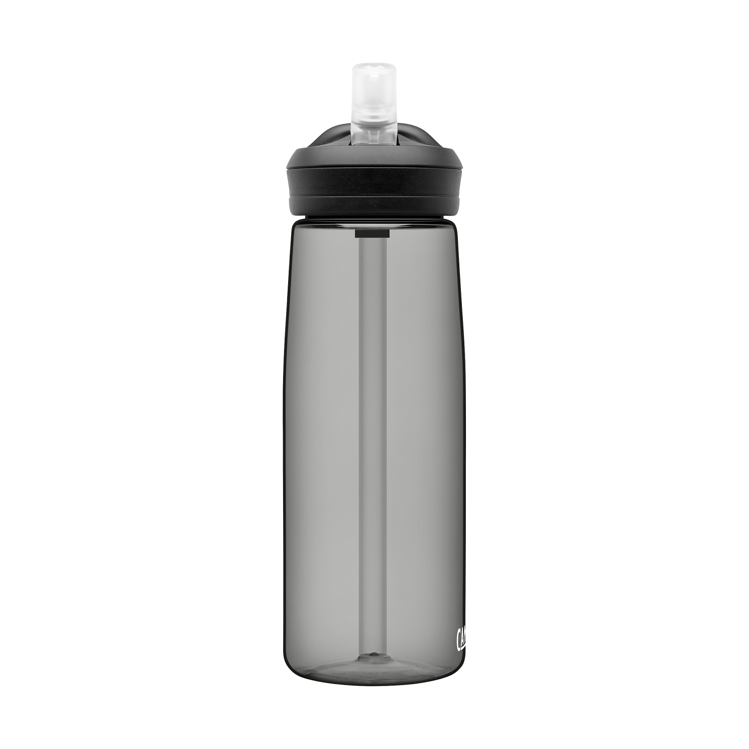 eddy-25oz-bottle-with-tritantm-renew-u9 pm7frwiyjw