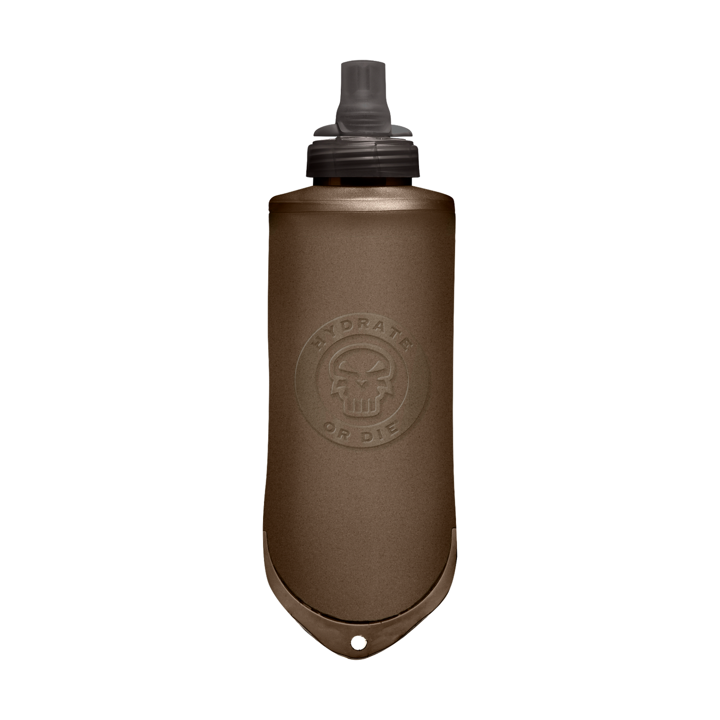 mil-spec-quick-stowtm-flask-x4 ppaksyzcq3