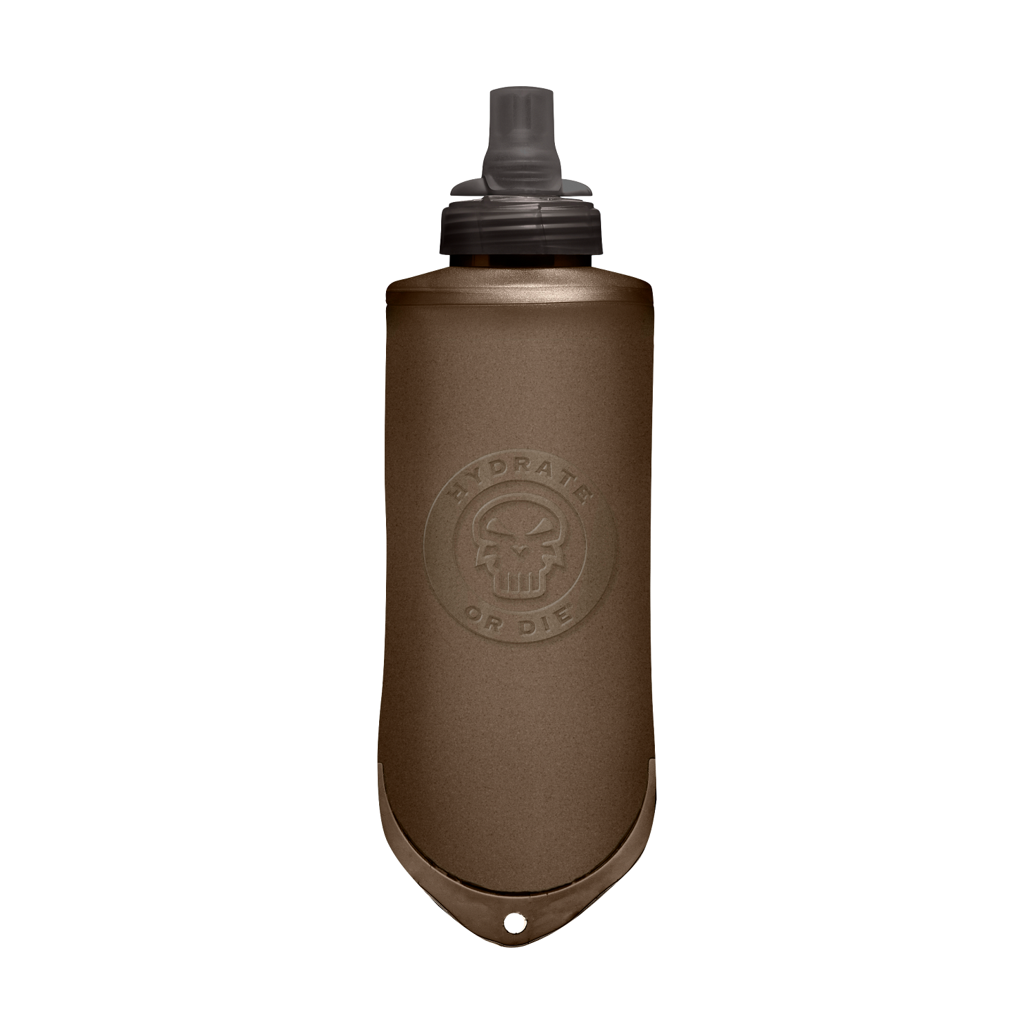 mil-spec-quick-stowtm-flask-x4 ppaksyzcq3