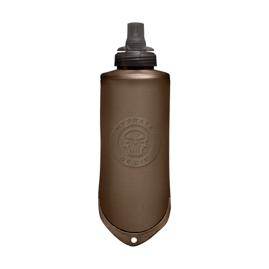 mil-spec-quick-stowtm-flask-x4 ppaksyzcq3