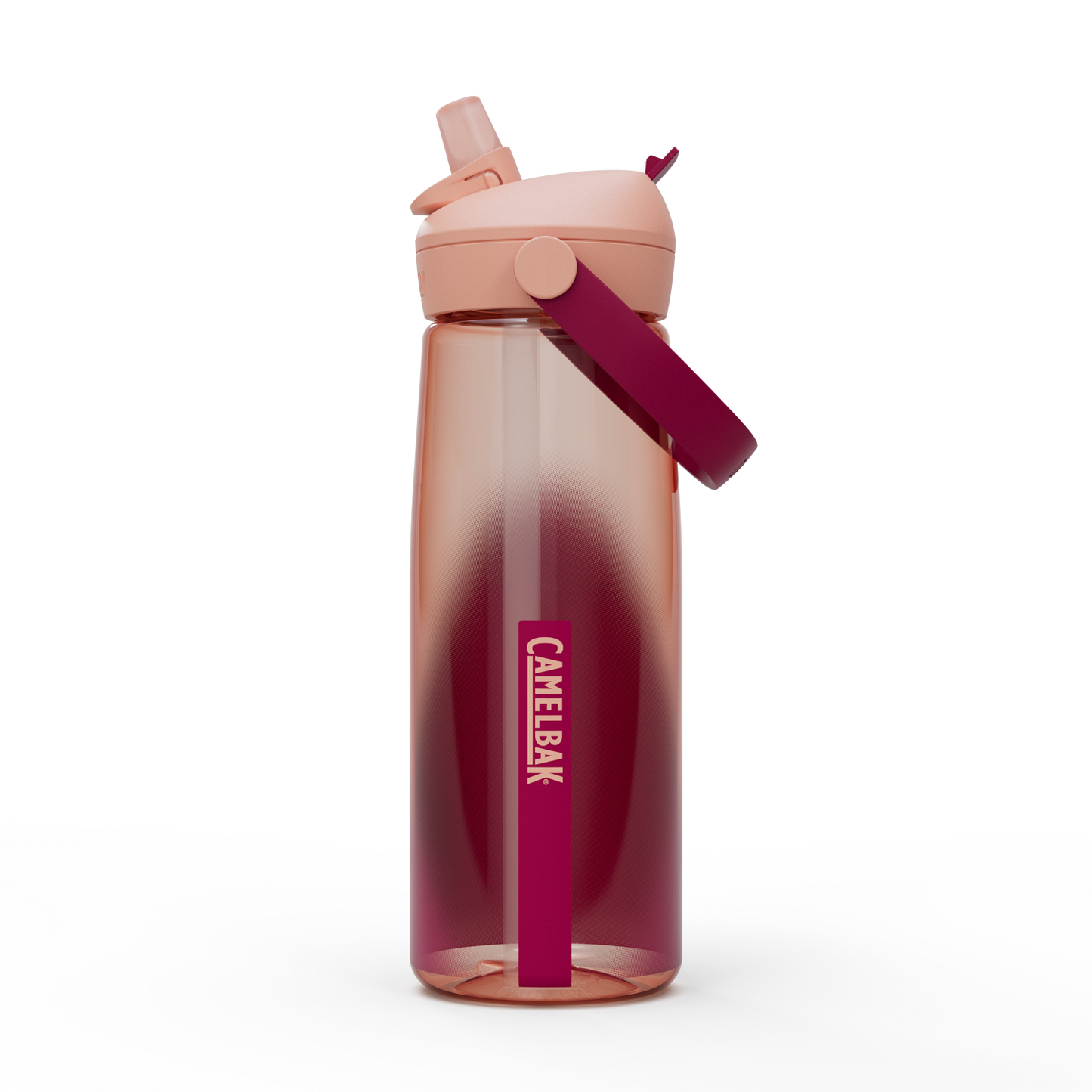 thrivetm-flip-straw-25oz-bottle-with-tritantm-renew-f0 pqtkfmzevk