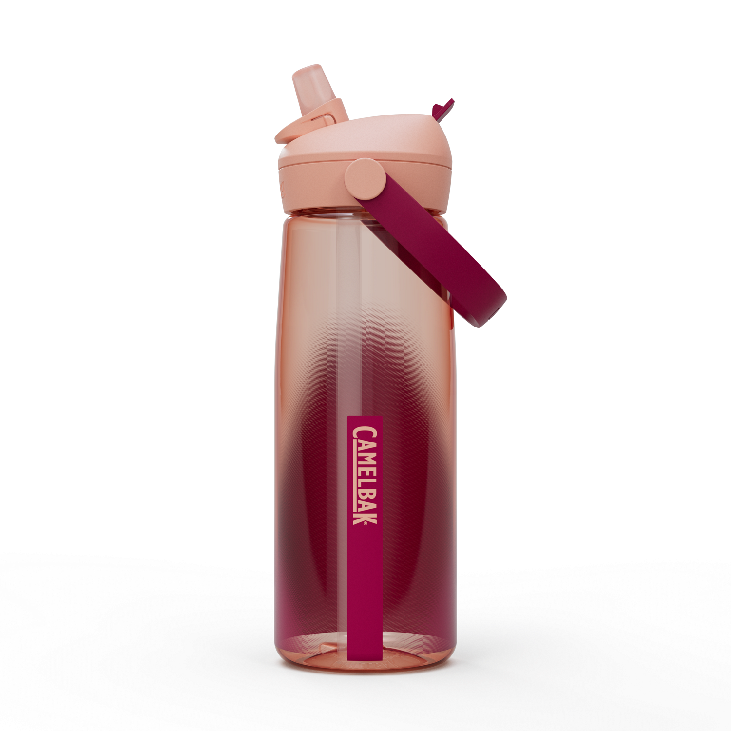 thrivetm-flip-straw-25oz-bottle-with-tritantm-renew-f0 pqtkfmzevk
