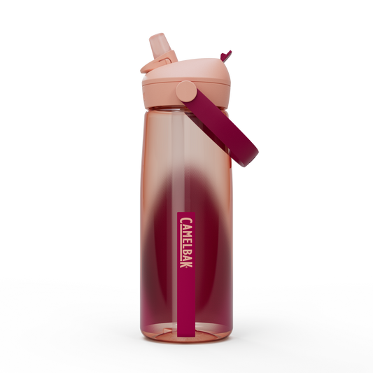 thrivetm-flip-straw-25oz-bottle-with-tritantm-renew-f0 pqtkfmzevk