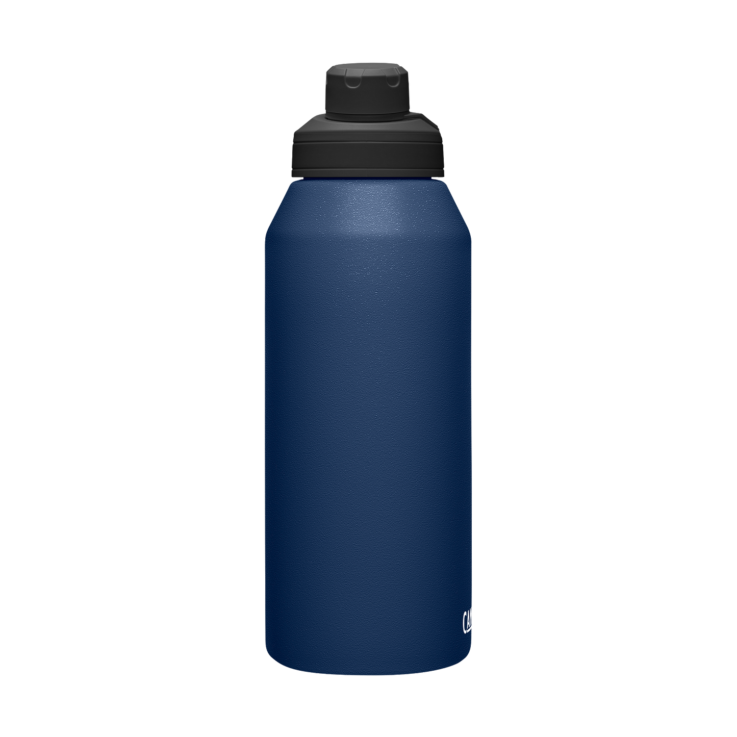 chute-mag-40oz-water-bottle-insulated-stainless-steel-v0 psmzbydv7p