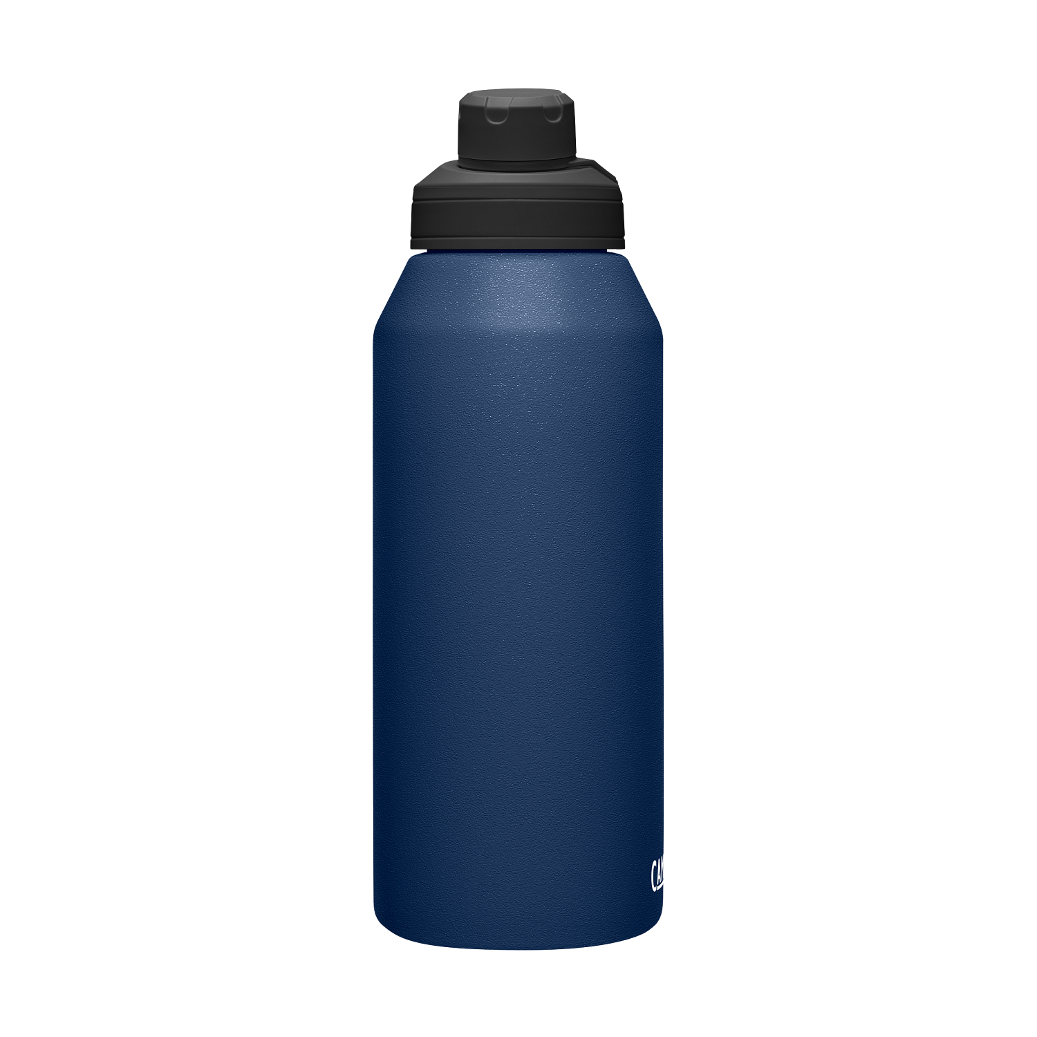 chute-mag-40oz-water-bottle-insulated-stainless-steel-v0 psmzbydv7p