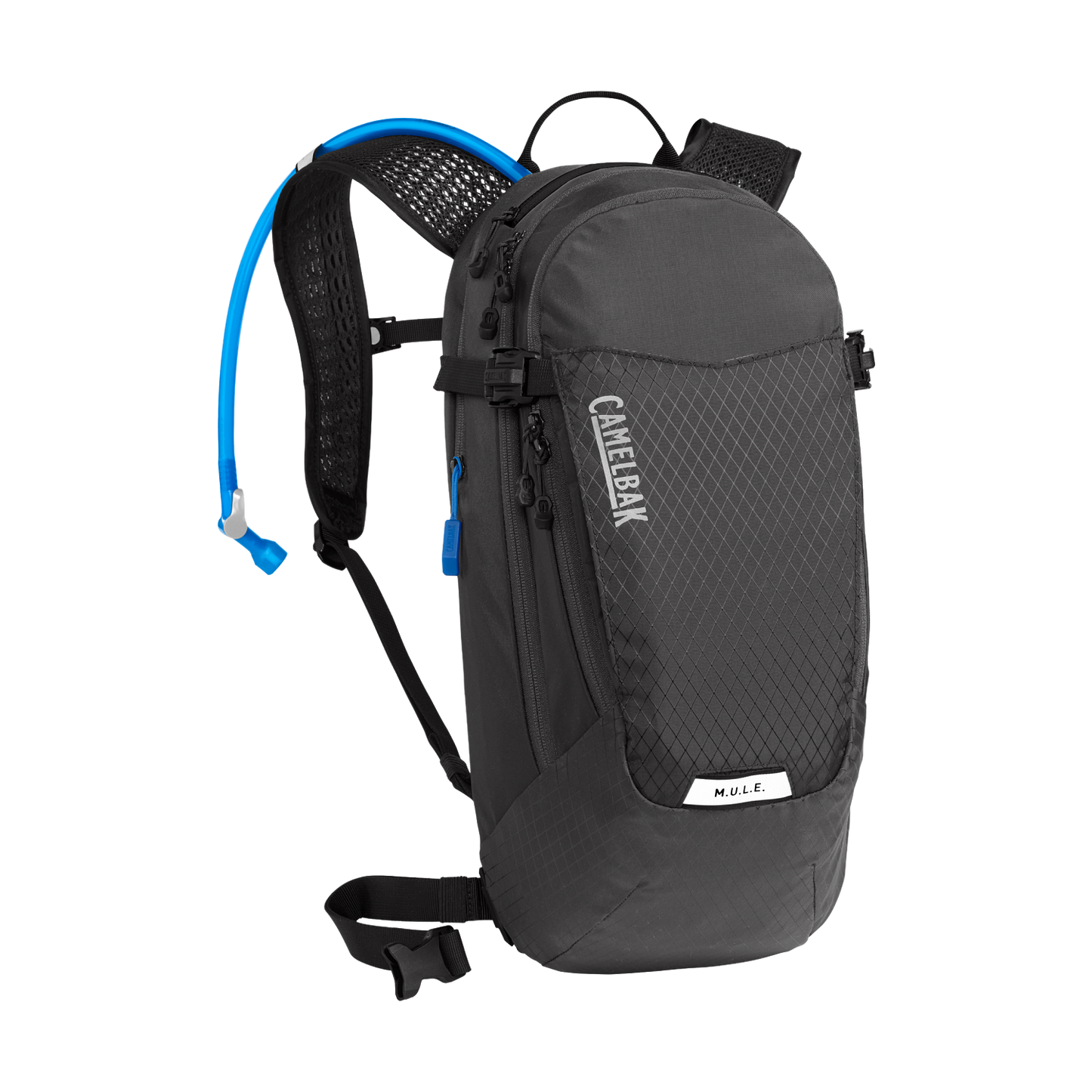 women-s-m-u-l-e-12-hydration-pack-100-oz-e3 ptauqudiag