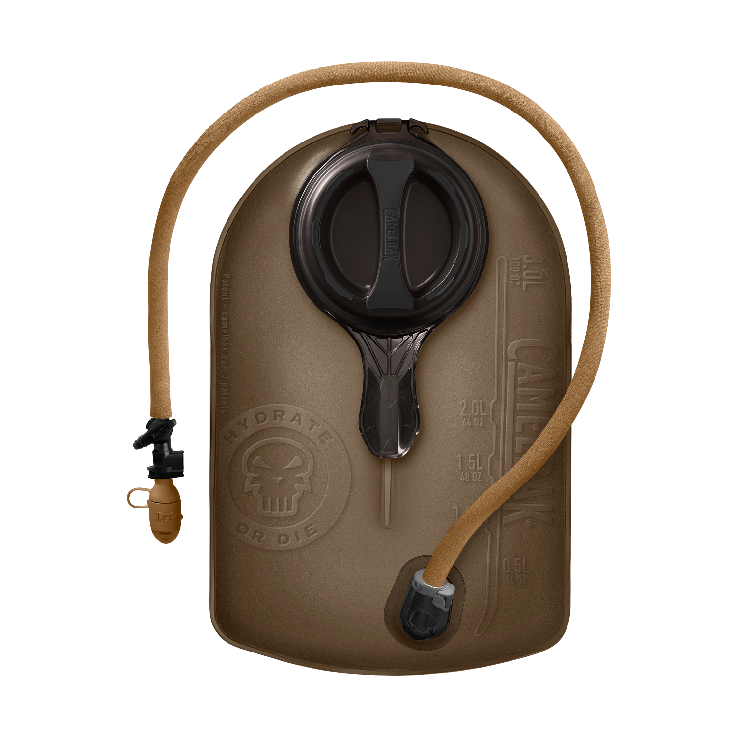 mil-spec-cruxtm-3l-short-reservoir-c7 pxchkt3mit