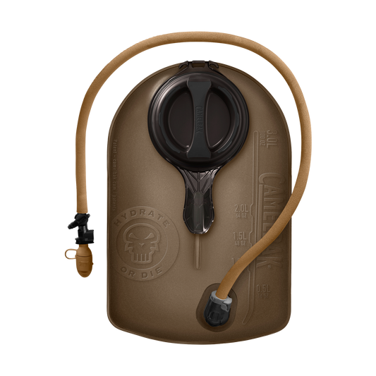 mil-spec-cruxtm-3l-short-reservoir-c7 pxchkt3mit