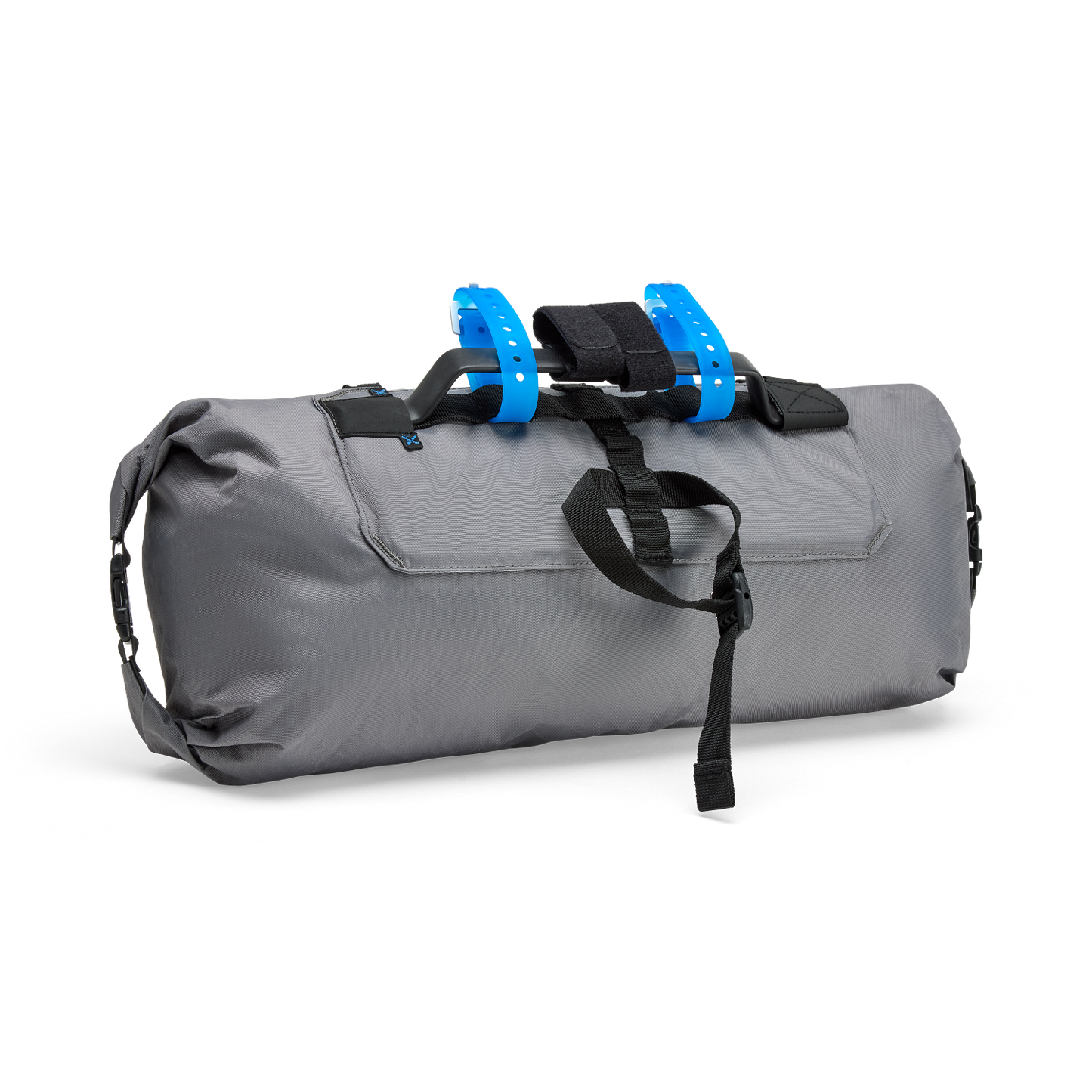 m-u-l-e-sideload-handlebar-pack-d2 pxnhinfeze