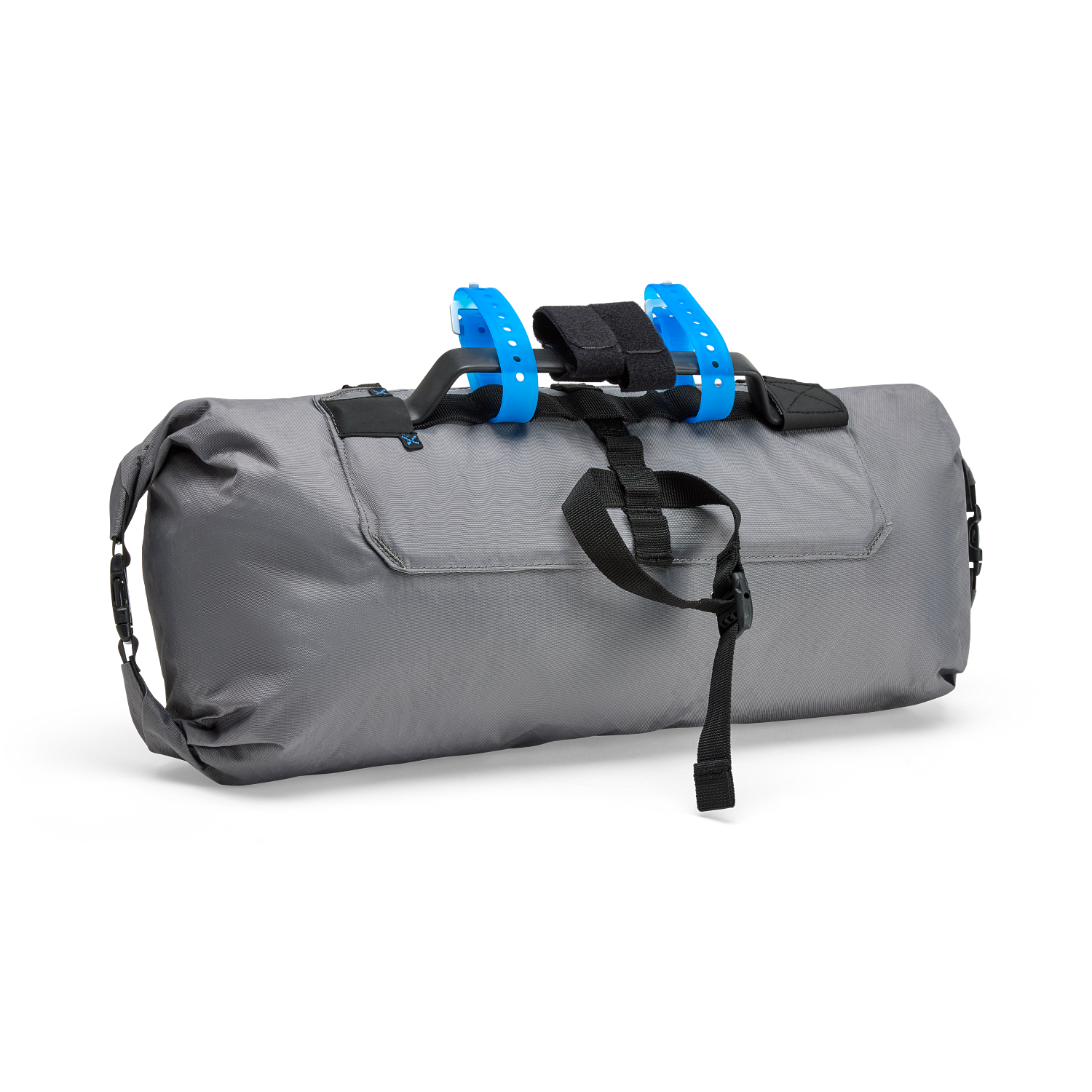 m-u-l-e-sideload-handlebar-pack-d2 pxnhinfeze