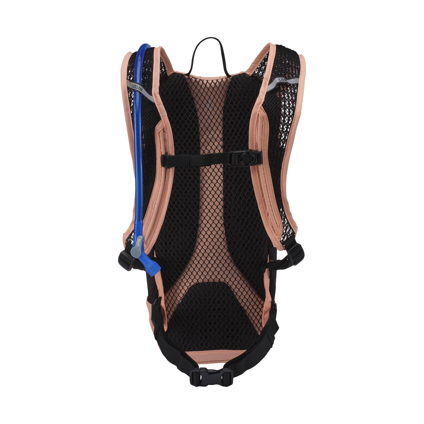 women-s-lobotm-9-hydration-pack-70-oz-p6 pygyprbdef