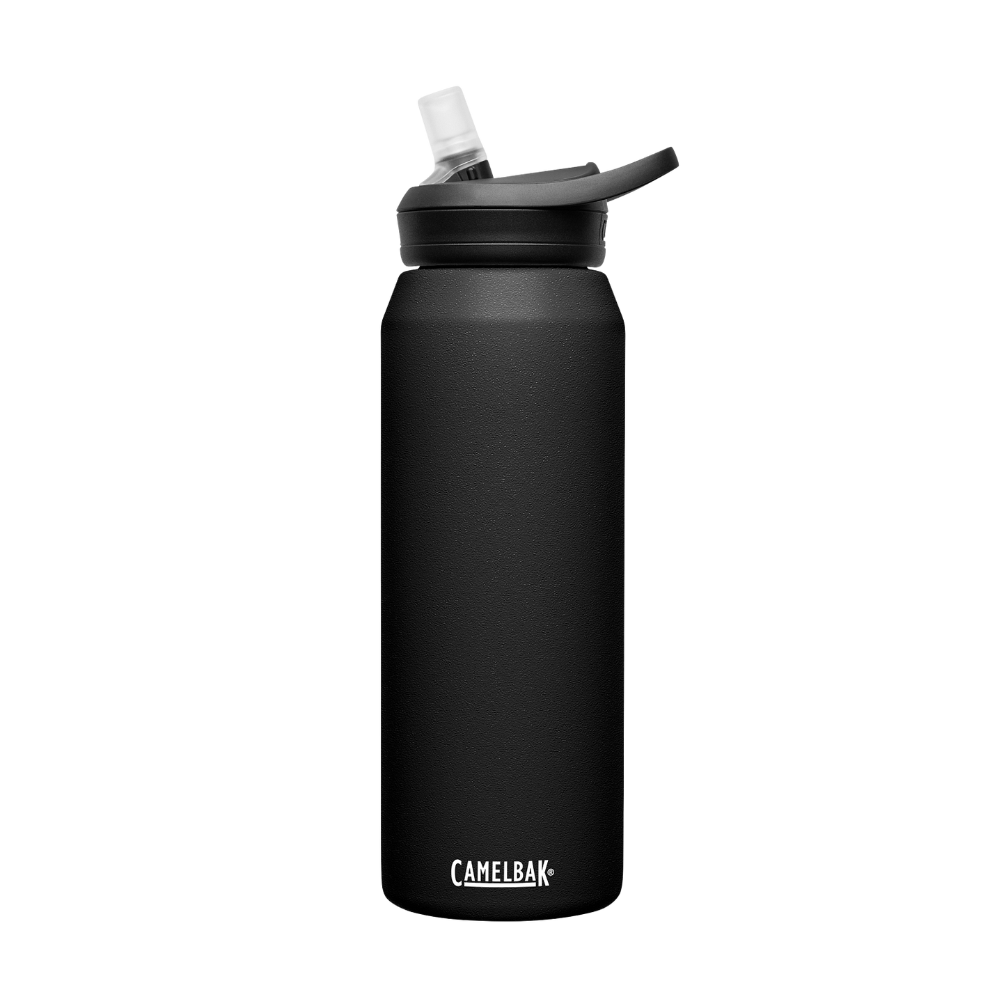 eddy-32-oz-water-bottle-insulated-stainless-steel-f6 pylz0rjq0q