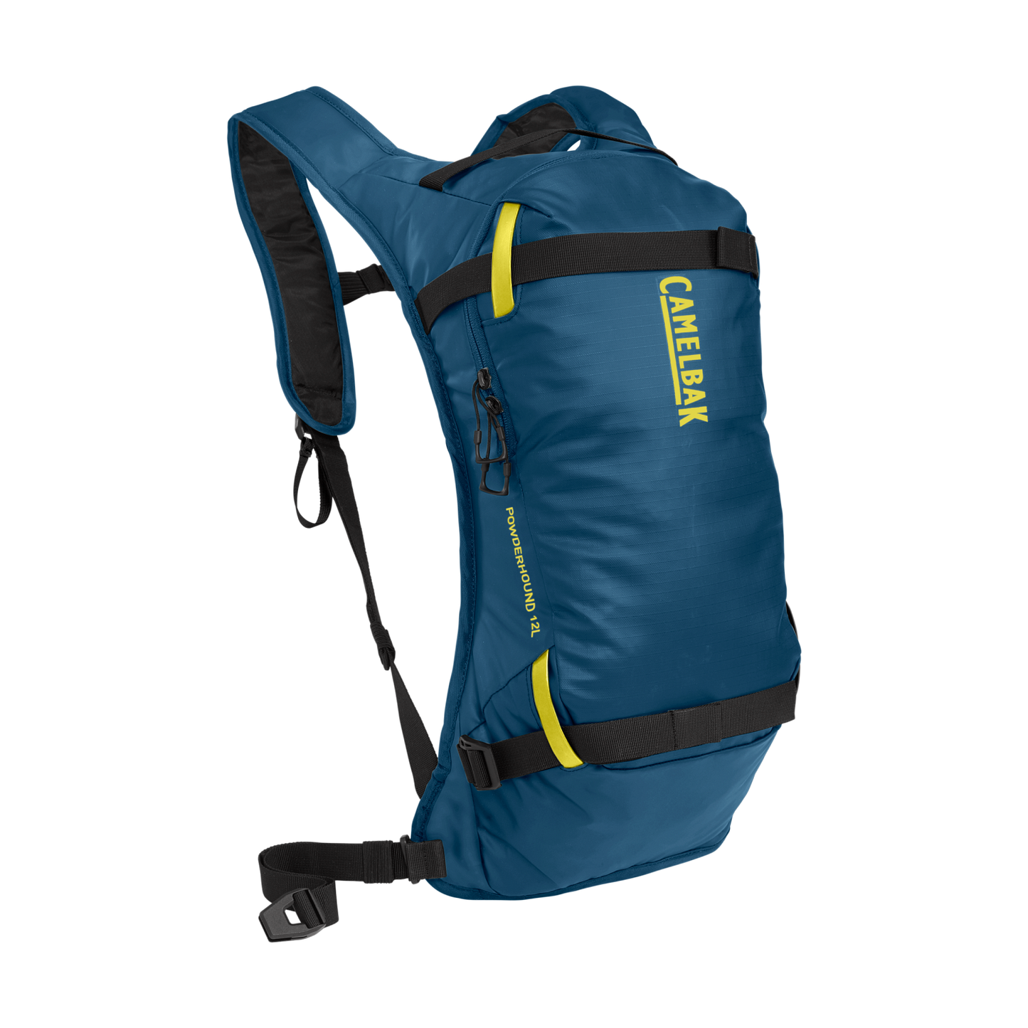powderhound-tm-12-hydration-pack-z4 pyytobeyer