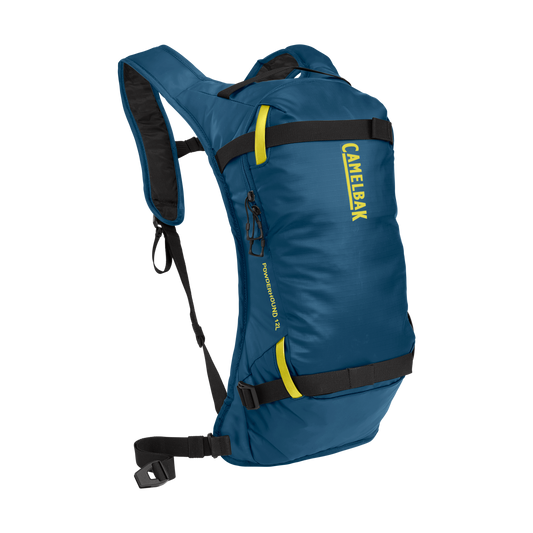 powderhound-tm-12-hydration-pack-z4 pyytobeyer