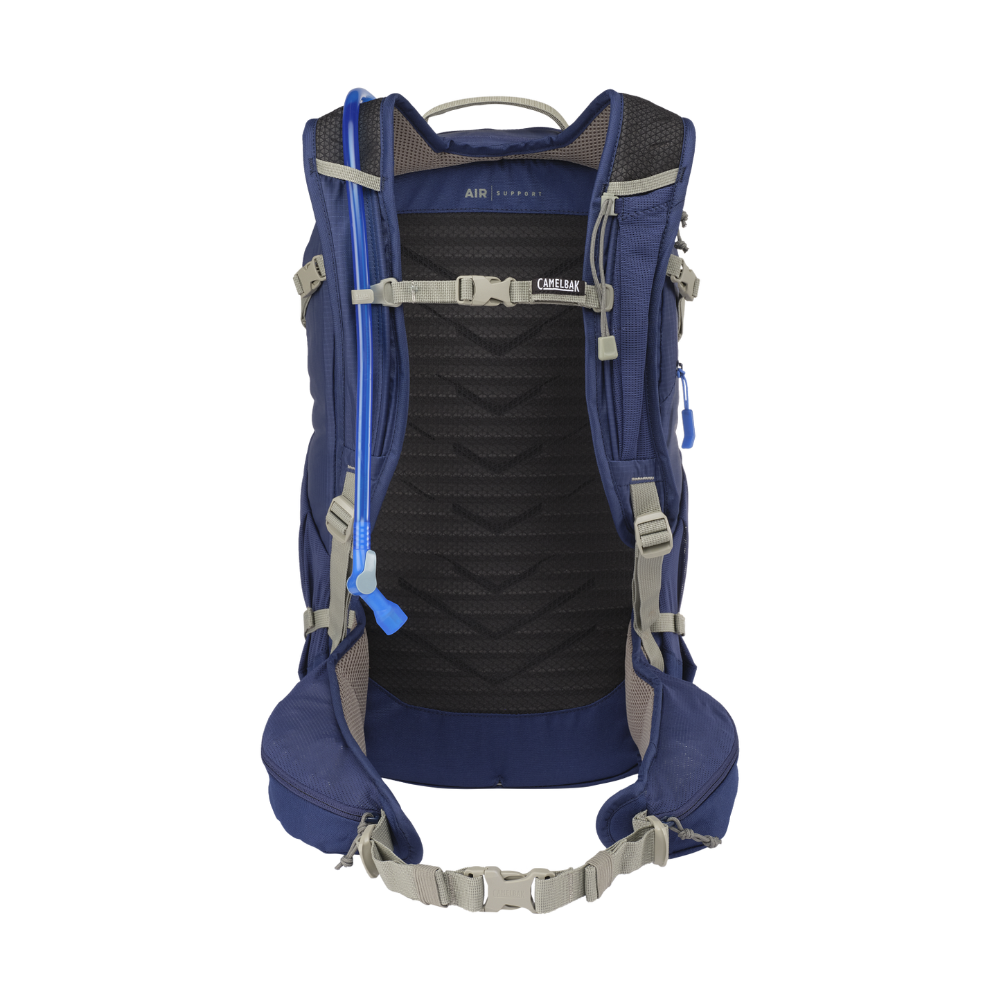 rim-runnertm-x30-hiking-hydration-pack-with-crux-2l-reservoir-r5 pzrfoyjlfl