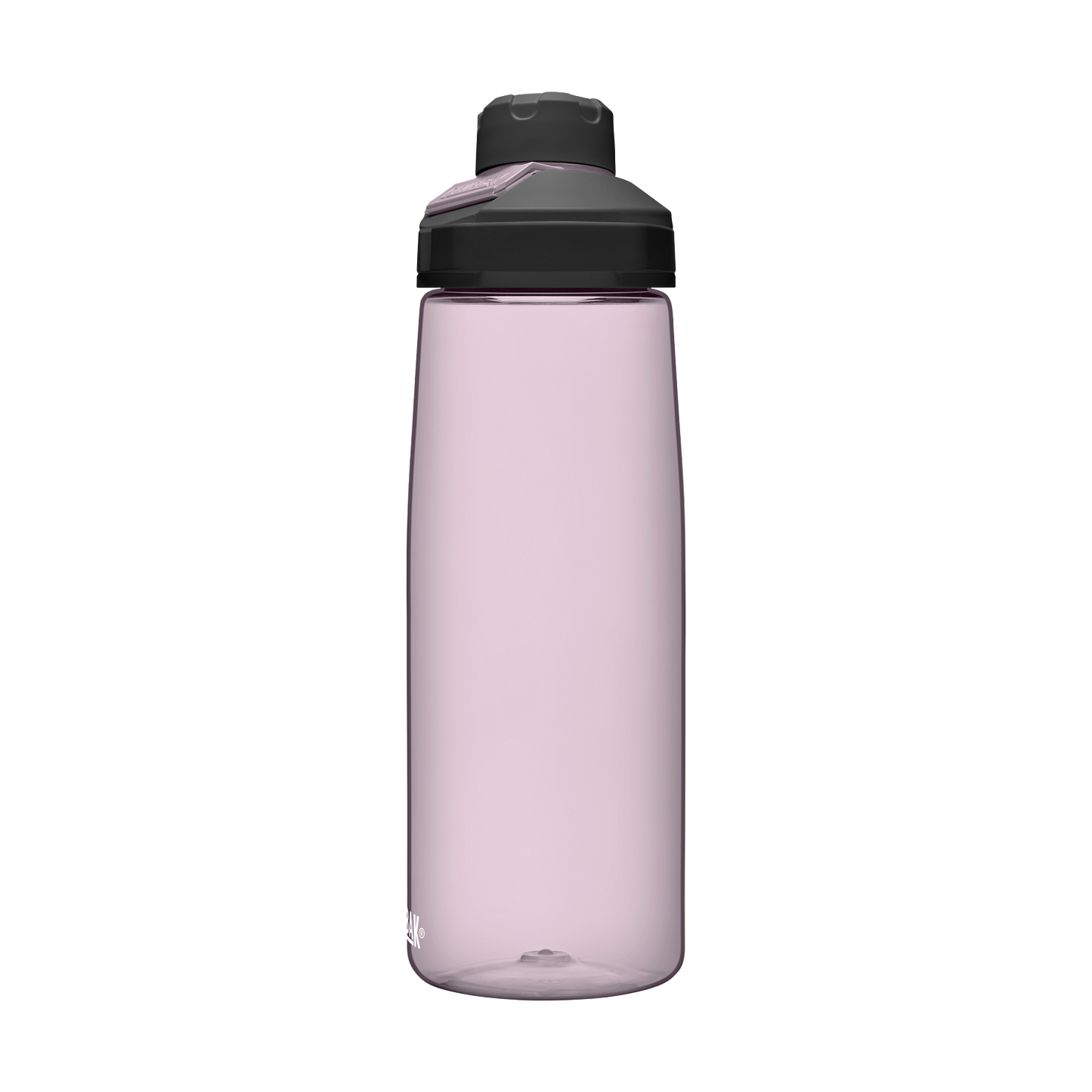 chute-mag-25oz-bottle-with-tritantm-renew-x1 q3ossujsur