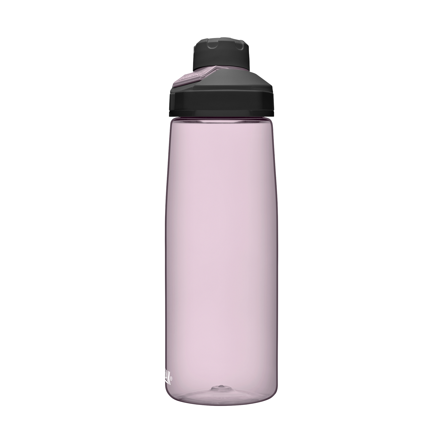chute-mag-25oz-bottle-with-tritantm-renew-x1 q3ossujsur