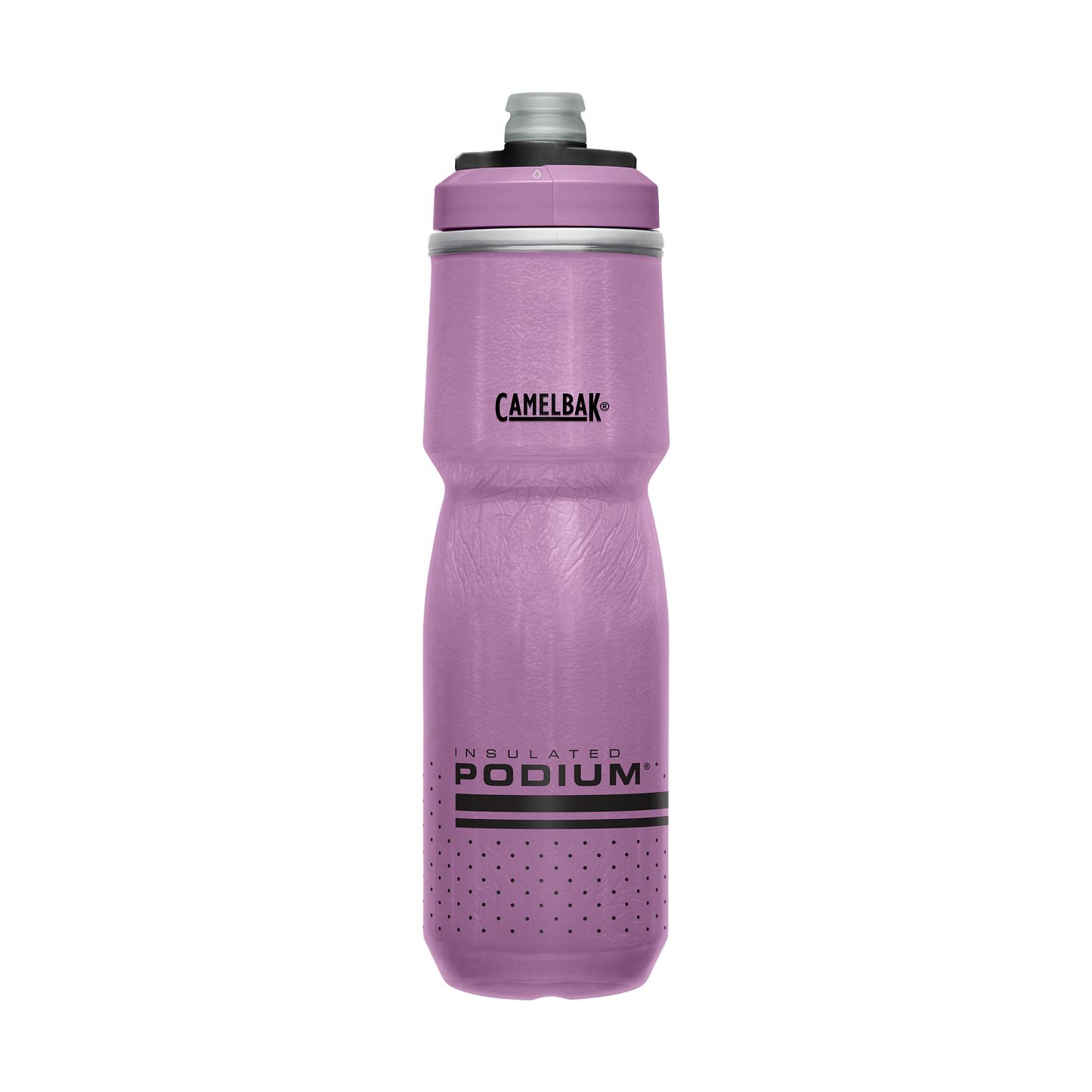 podium-chilltm-24oz-bike-bottle-r0 q8zazyyozs