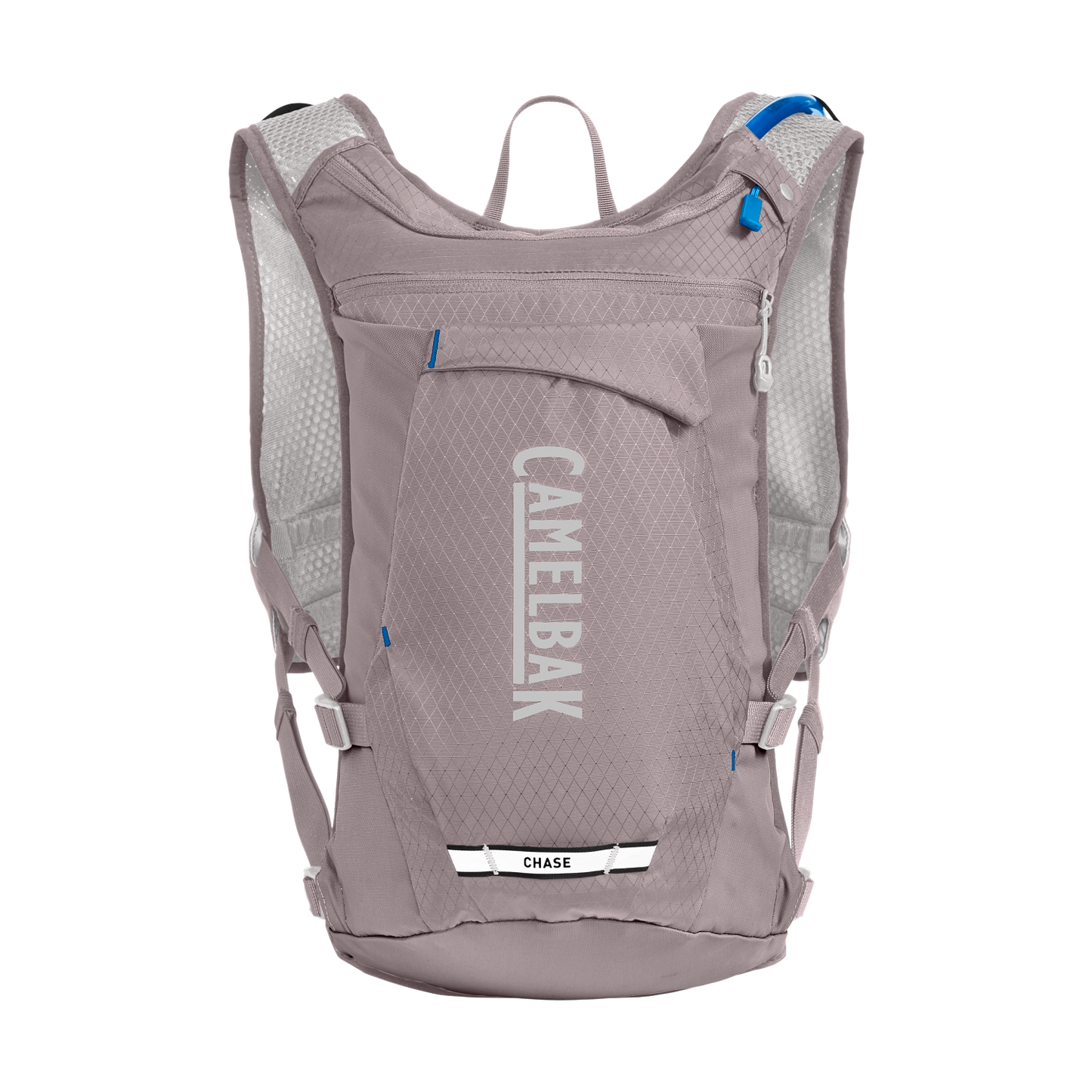 women-s-chasetm-adventure-8-hydration-vest-with-crux-2l-reservoir-f3 qdlgisu8vb