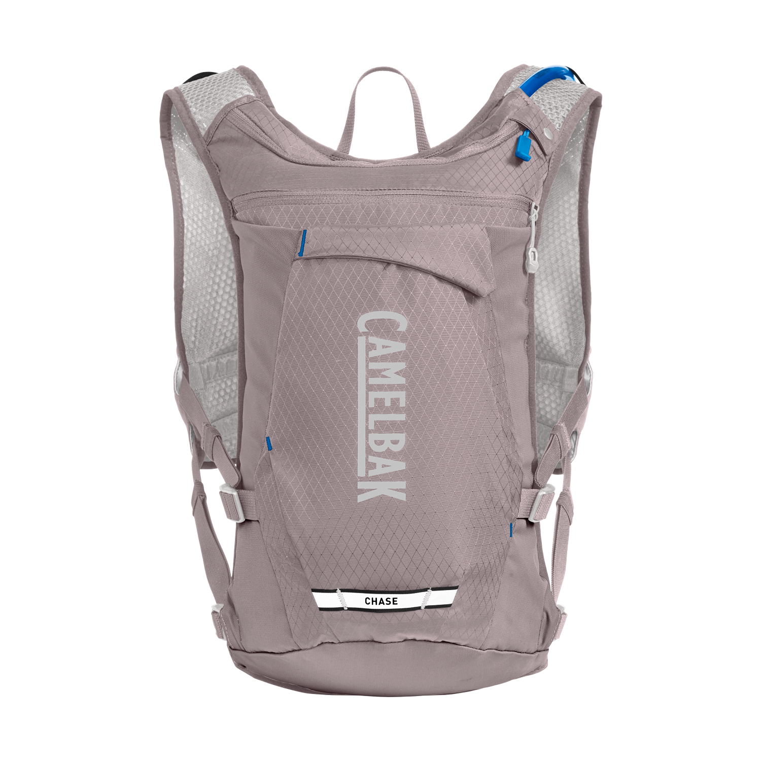 women-s-chasetm-adventure-8-hydration-vest-with-crux-2l-reservoir-f3 qdlgisu8vb