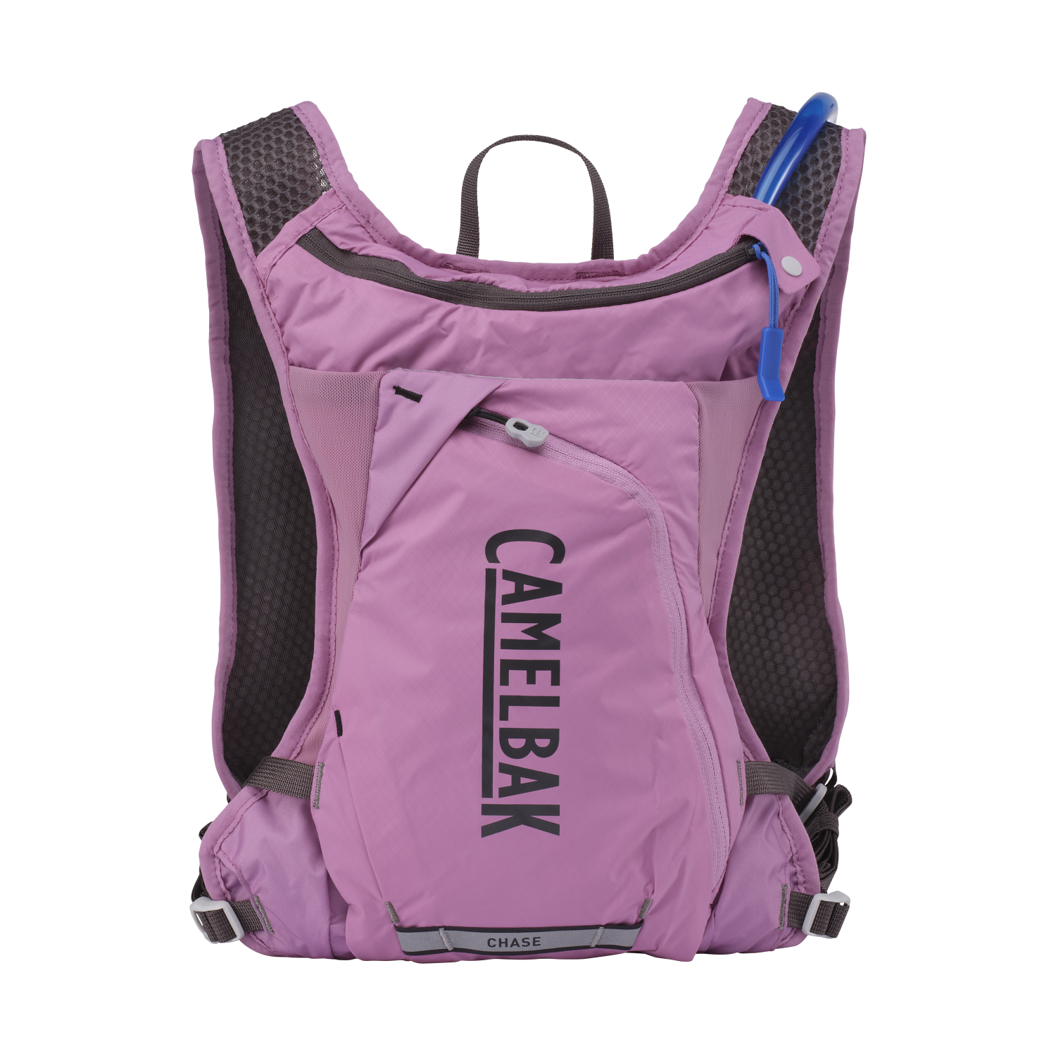 women-s-chasetm-race-4-hydration-vest-with-crux-1-5l-reservoir-u9 qewlyk3r3h