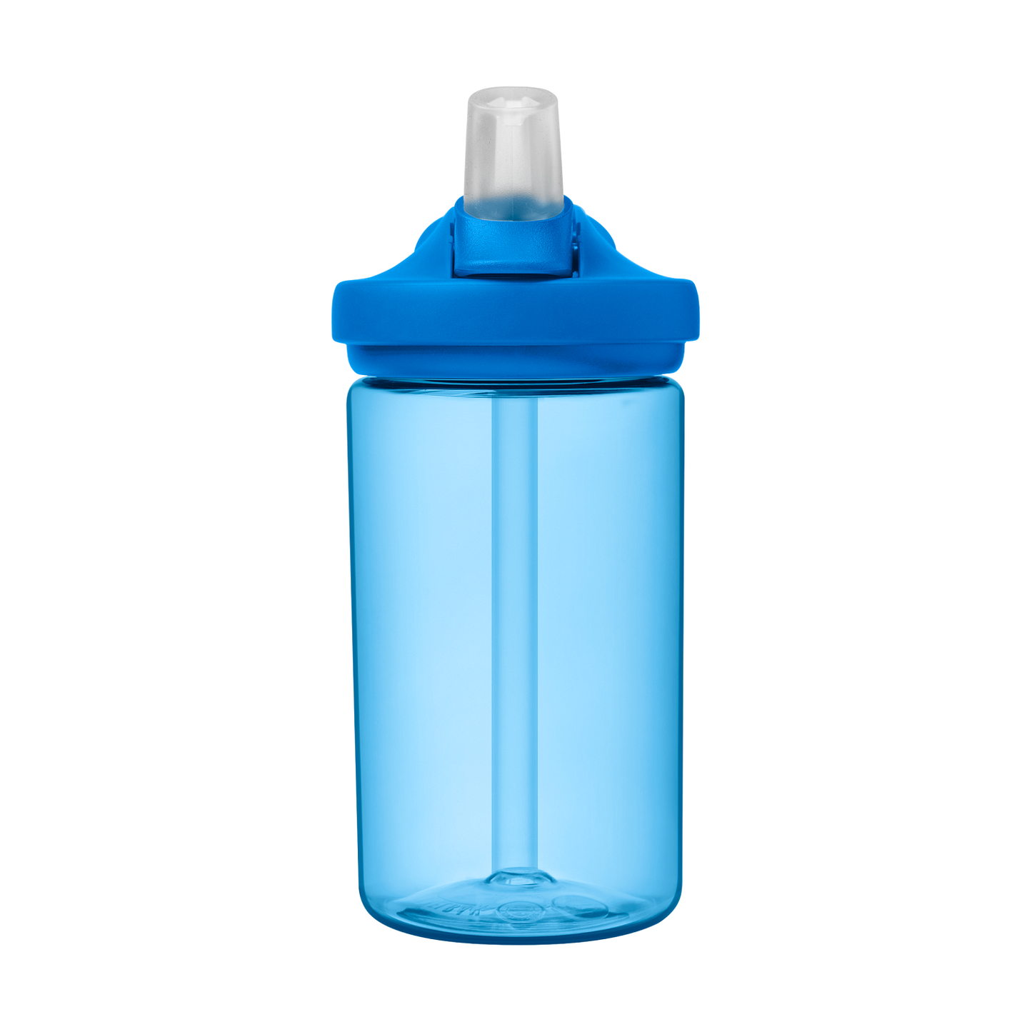 eddy-kids-14oz-bottle-with-tritantm-renew-k5 qgsby5vhj7