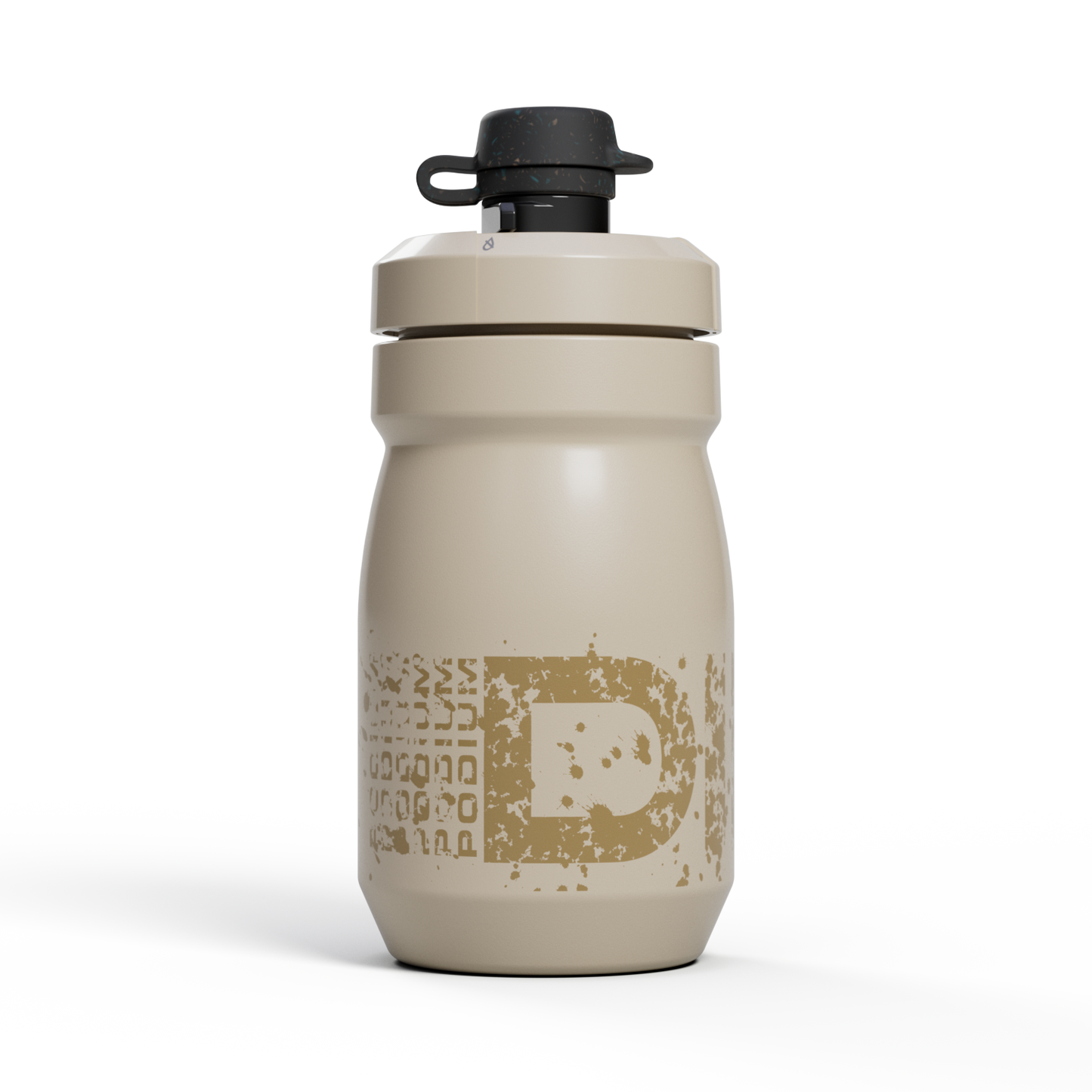 podium-dirt-series-15oz-bike-bottle-i0 qhfgaqcflv