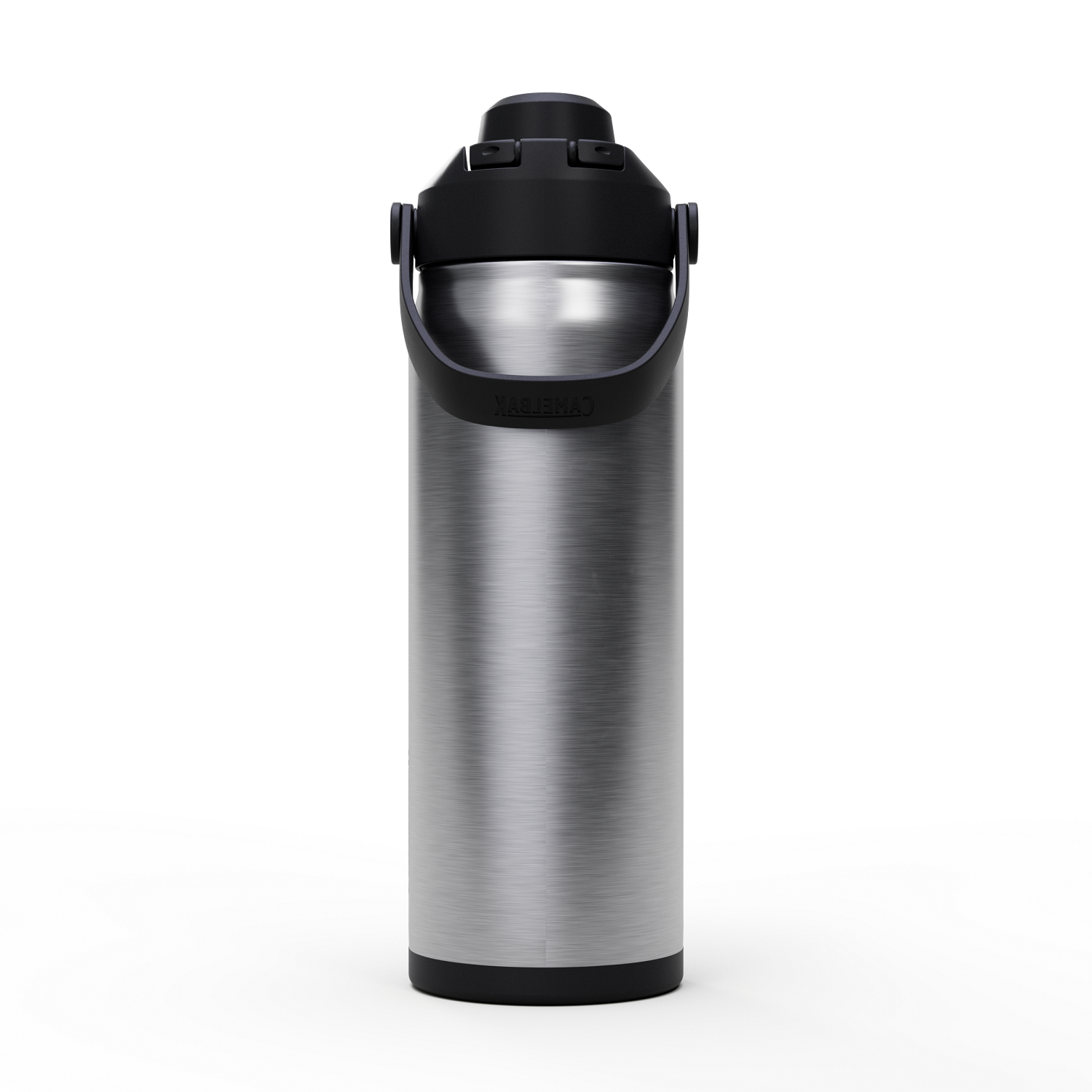thrivetm-chug-20oz-bottle-insulated-stainless-steel-t1 qhrle3bffu