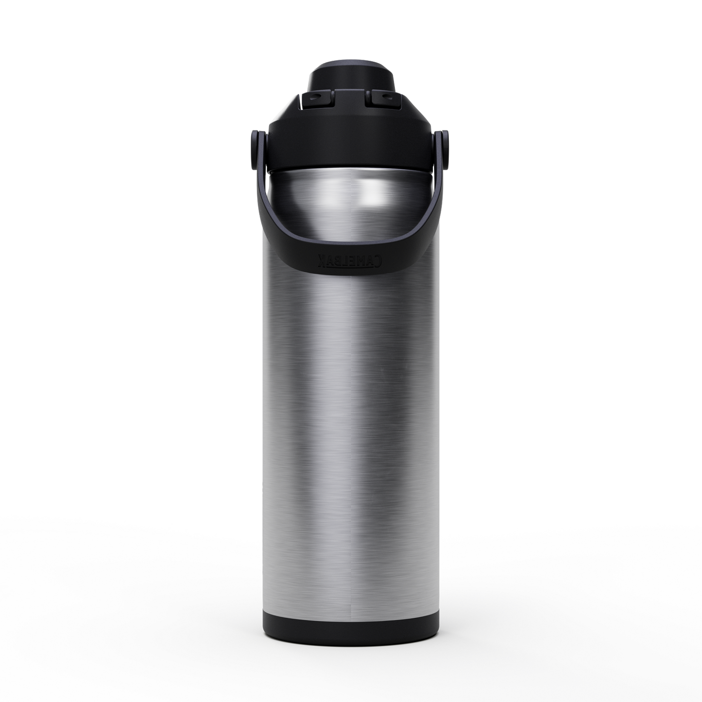 thrivetm-chug-20oz-bottle-insulated-stainless-steel-z4 qhrle3bffu
